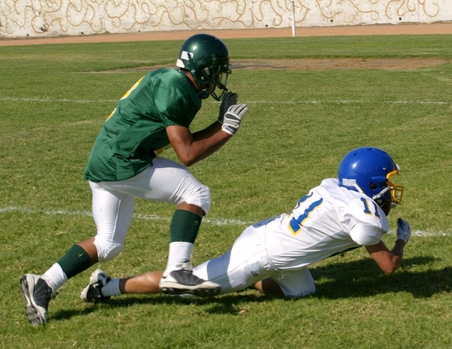 Enlarge photo 15
