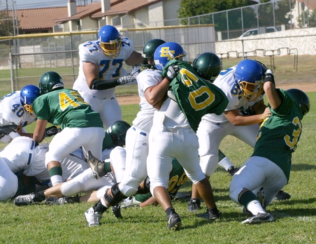 Enlarge photo 19