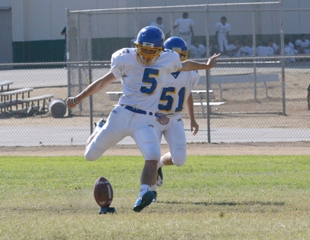 Enlarge photo 21