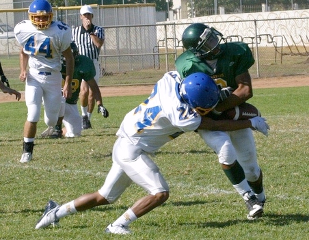 Enlarge photo 26
