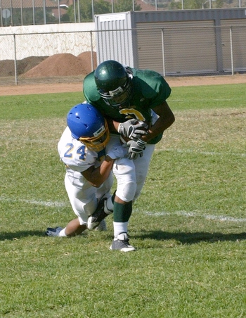 Enlarge photo 27