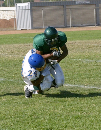 Enlarge photo 28