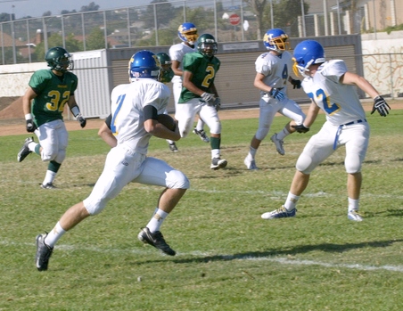 Enlarge photo 30
