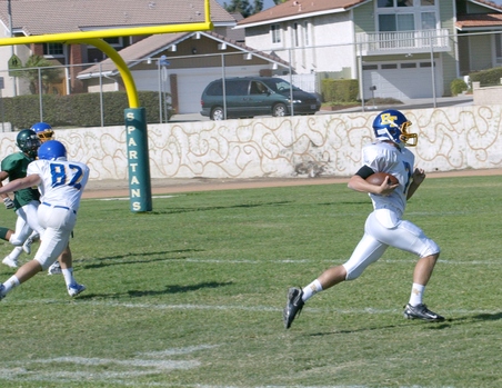 Enlarge photo 31