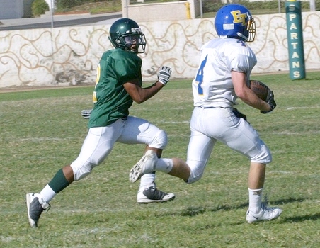 Enlarge photo 36