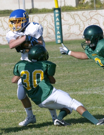 Enlarge photo 43
