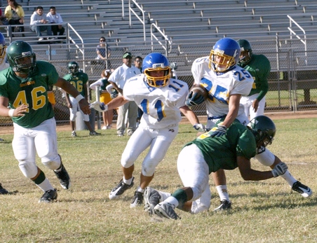 Enlarge photo 48