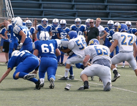 Enlarge photo 20