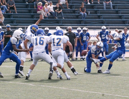 Enlarge photo 21