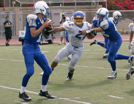 Enlarge photo 23