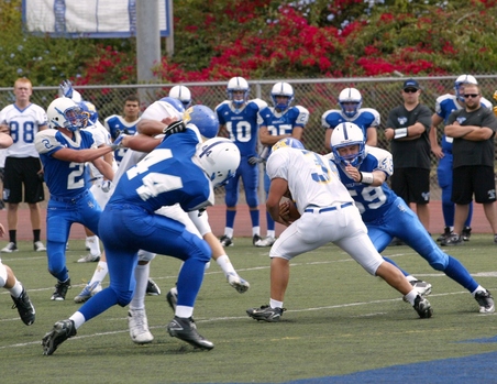 Enlarge photo 29