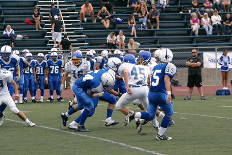 Enlarge photo 30