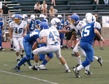 Enlarge photo 31