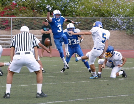 Enlarge photo 40