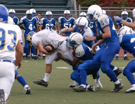 Enlarge photo 42