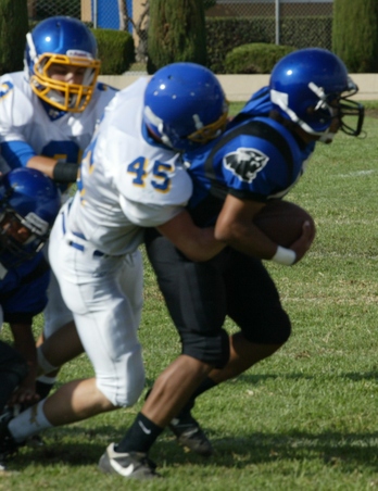 Enlarge photo 4