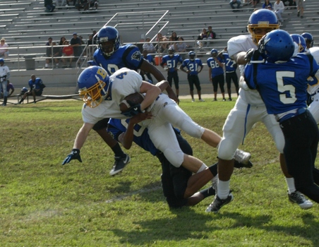 Enlarge photo 9