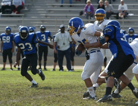 Enlarge photo 12