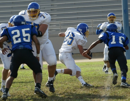 Enlarge photo 15