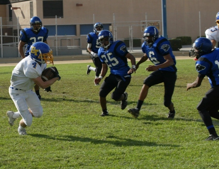 Enlarge photo 16