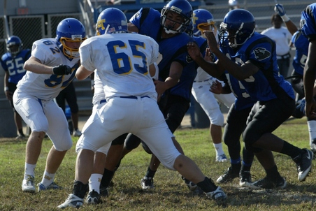 Enlarge photo 20