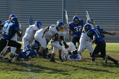 Enlarge photo 23