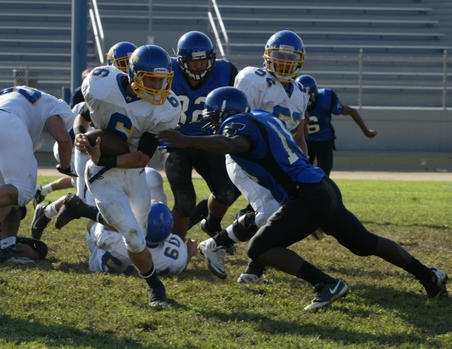 Enlarge photo 24