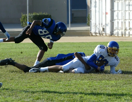 Enlarge photo 27