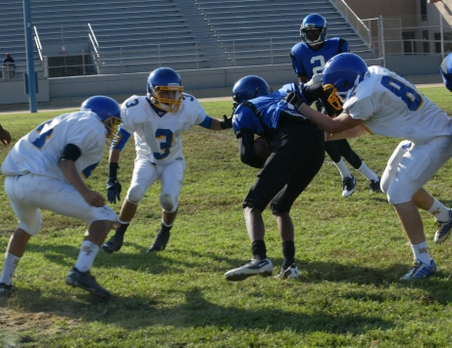 Enlarge photo 28