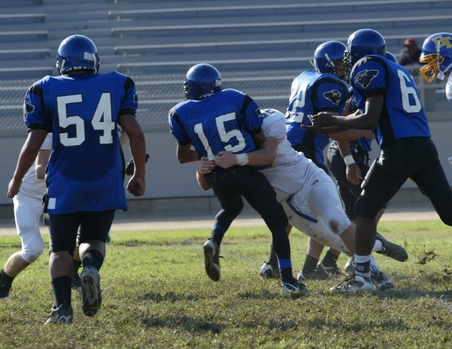 Enlarge photo 29
