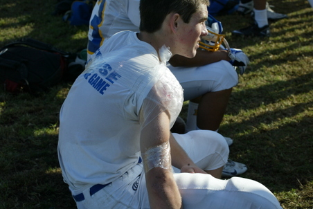 Enlarge photo 30