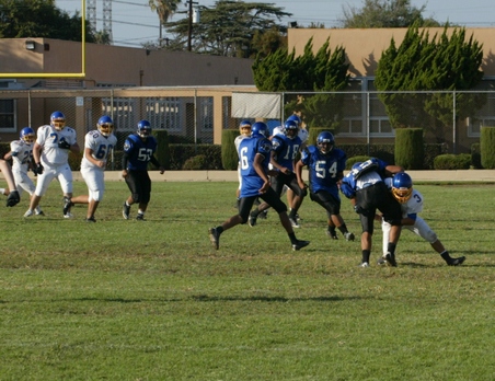 Enlarge photo 31
