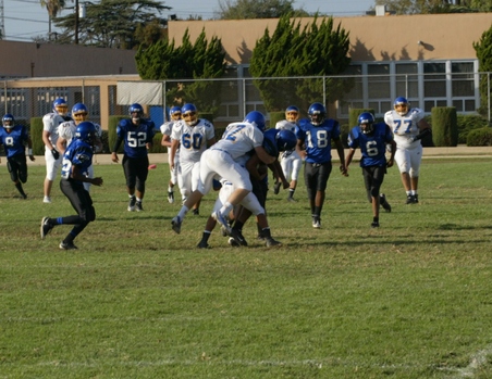 Enlarge photo 32