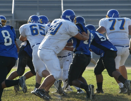 Enlarge photo 33