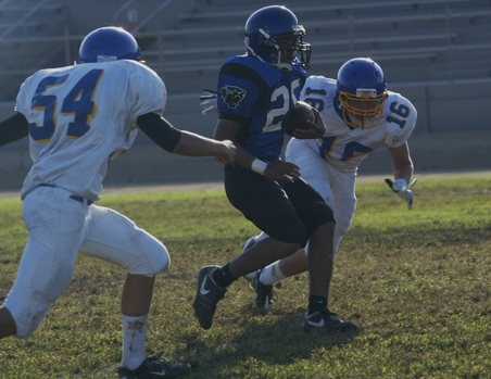 Enlarge photo 34