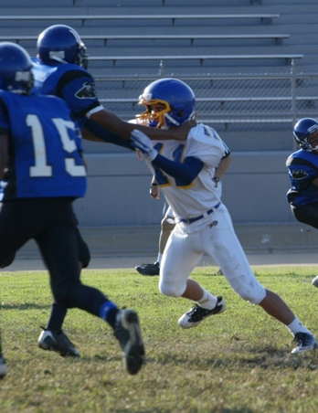 Enlarge photo 36