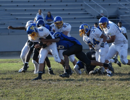 Enlarge photo 39