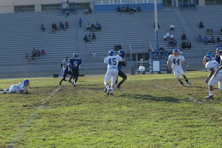 Enlarge photo 41