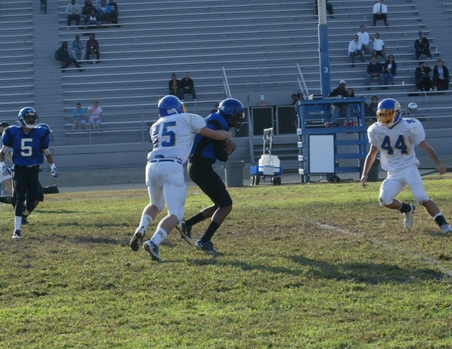 Enlarge photo 42