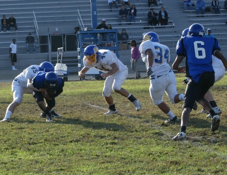 Enlarge photo 43