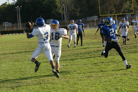 Enlarge photo 46