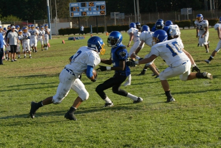Enlarge photo 47