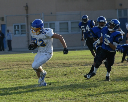 Enlarge photo 49