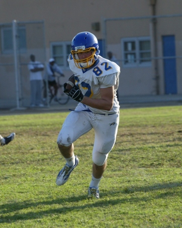 Enlarge photo 50