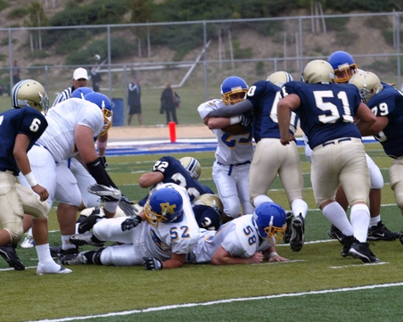 Enlarge photo 3