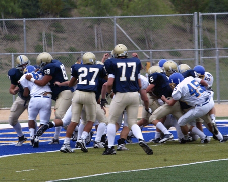 Enlarge photo 6