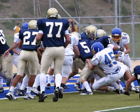 Enlarge photo 7