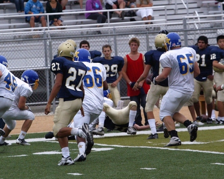 Enlarge photo 9
