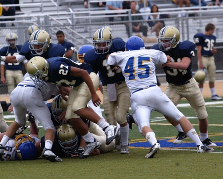 Enlarge photo 10