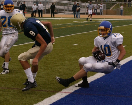 Enlarge photo 20